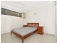 5/2 Sabine Road, Millner NT 0810
