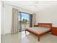 5/2 Sabine Road, Millner NT 0810