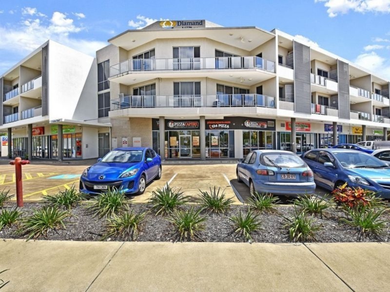 5/2 Sabine Road, Millner NT 0810