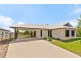 6 Wewak Court, Johnston NT 0832