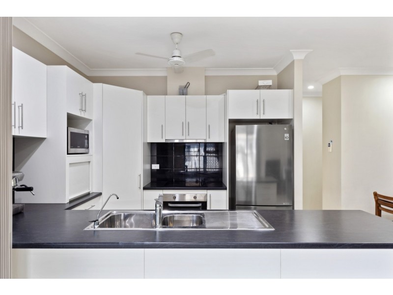6 Wewak Court, Johnston NT 0832