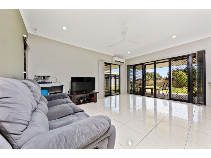 6 Wewak Court, Johnston NT 0832