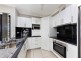 6 Wewak Court, Johnston NT 0832