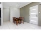 6 Wewak Court, Johnston NT 0832