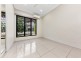 6 Wewak Court, Johnston NT 0832