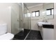 6 Wewak Court, Johnston NT 0832