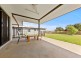 6 Wewak Court, Johnston NT 0832