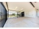 6 Wewak Court, Johnston NT 0832