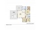 6 Wewak Court, Johnston NT 0832 Floorplan