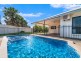 7 Price Court, Rosebery NT 0832