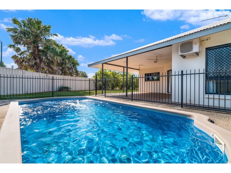 7 Price Court, Rosebery NT 0832