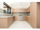 7 Price Court, Rosebery NT 0832