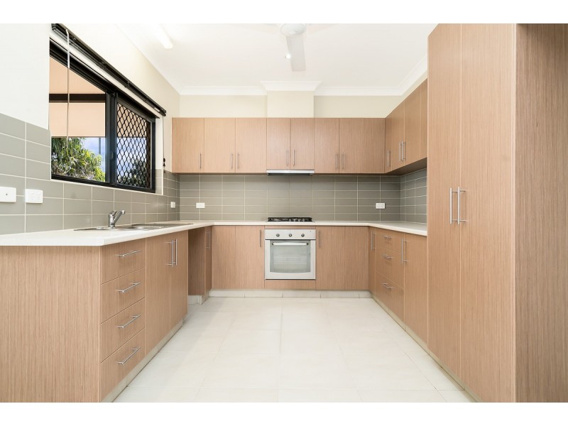 7 Price Court, Rosebery NT 0832