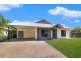 7 Price Court, Rosebery NT 0832