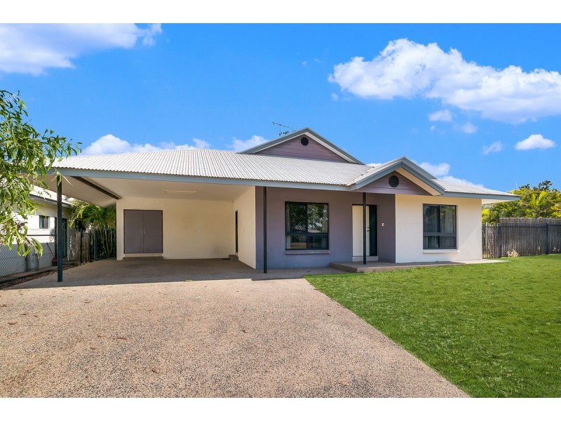 7 Price Court, Rosebery NT 0832