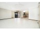 7 Price Court, Rosebery NT 0832