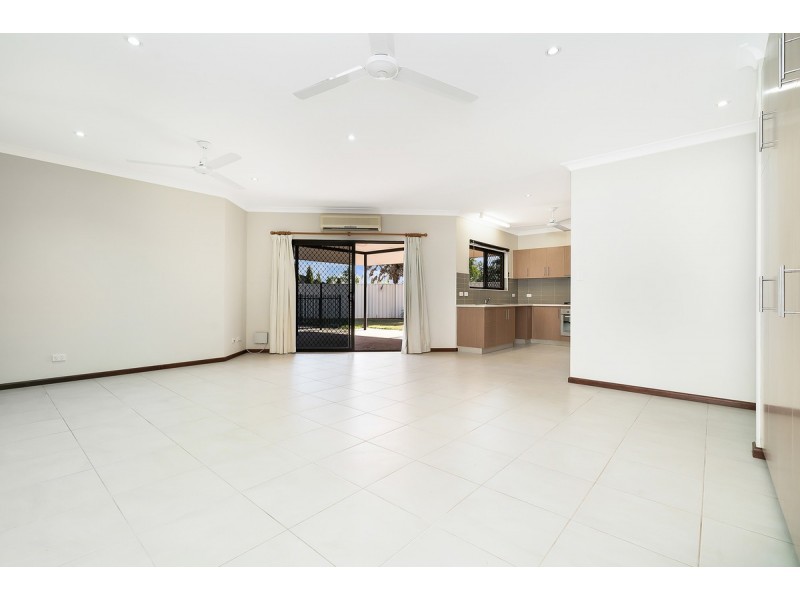 7 Price Court, Rosebery NT 0832