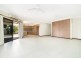 7 Price Court, Rosebery NT 0832