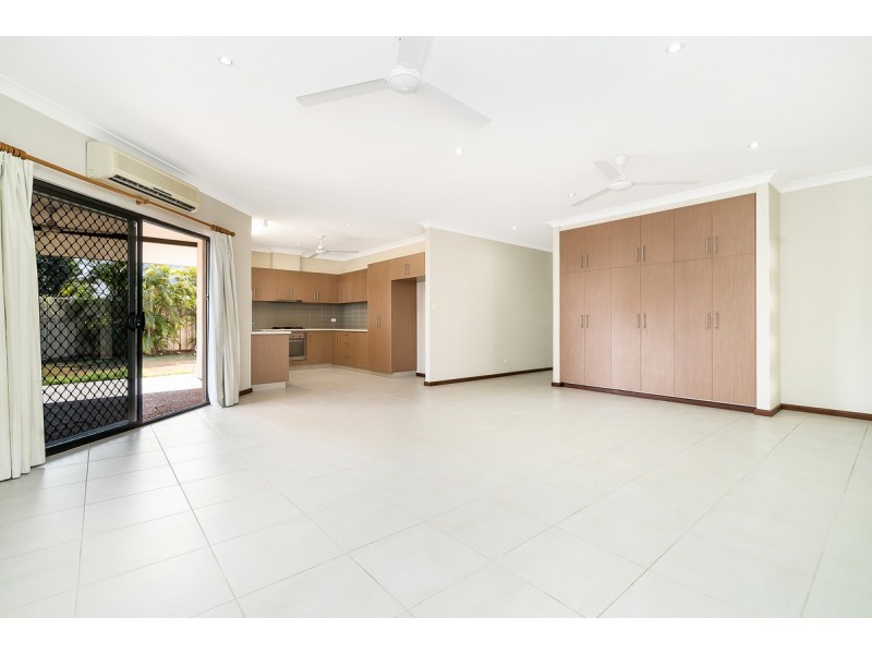7 Price Court, Rosebery NT 0832