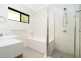 7 Price Court, Rosebery NT 0832