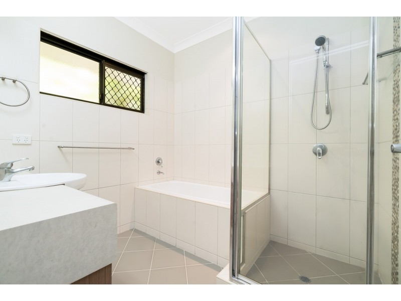 7 Price Court, Rosebery NT 0832