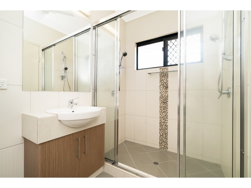 7 Price Court, Rosebery NT 0832