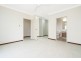 7 Price Court, Rosebery NT 0832