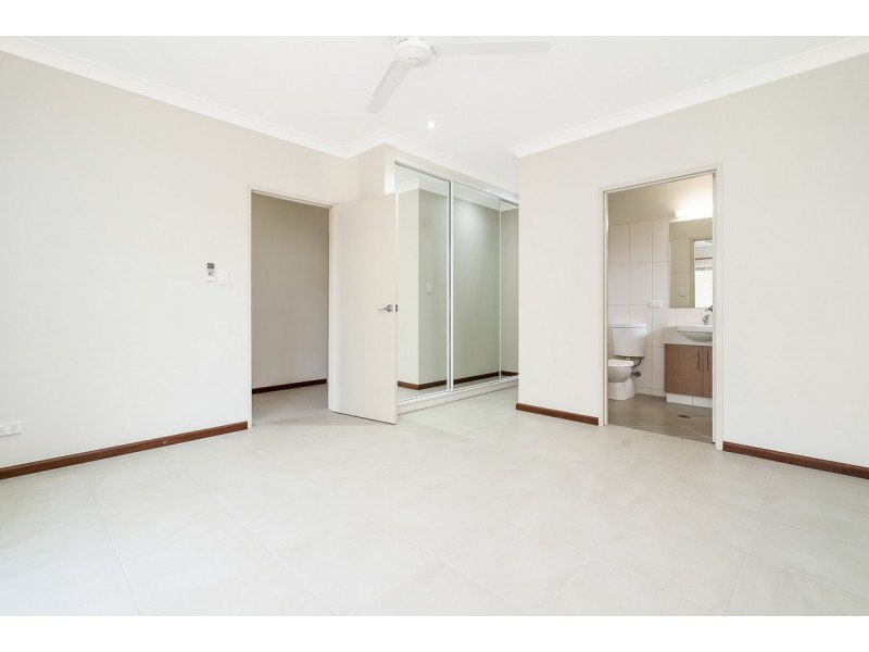 7 Price Court, Rosebery NT 0832