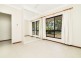 7 Price Court, Rosebery NT 0832
