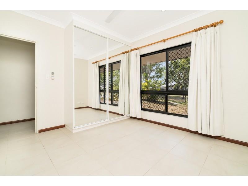 7 Price Court, Rosebery NT 0832