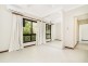7 Price Court, Rosebery NT 0832