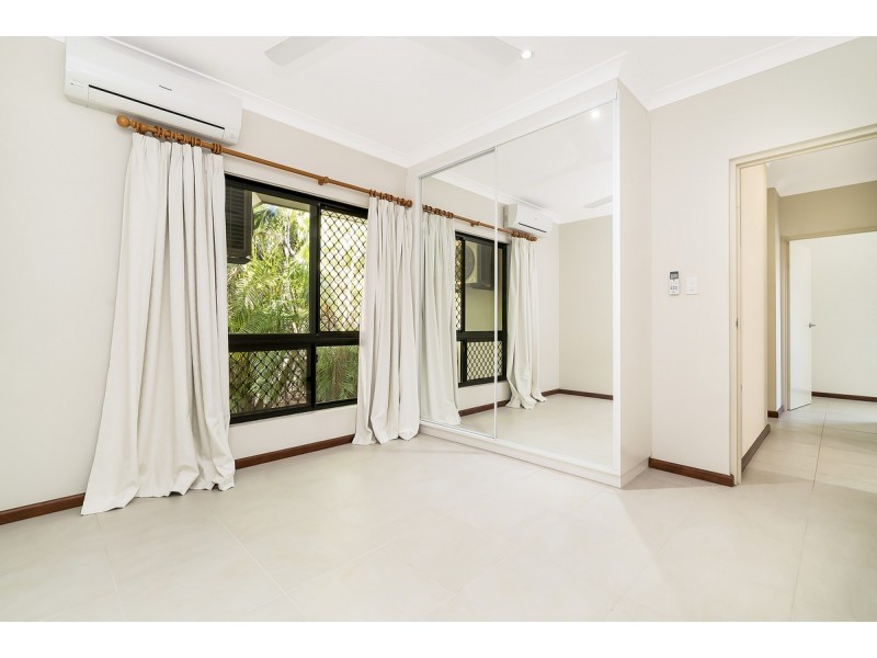 7 Price Court, Rosebery NT 0832