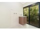 7 Price Court, Rosebery NT 0832