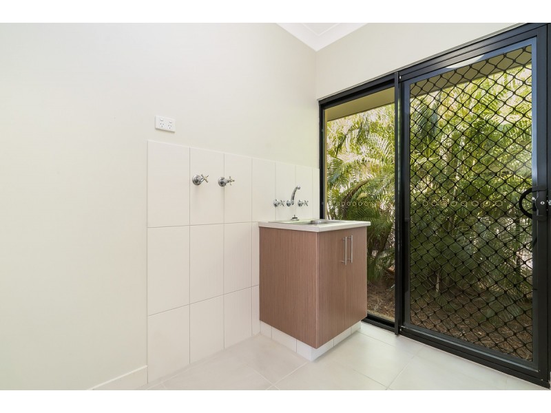 7 Price Court, Rosebery NT 0832