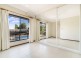 7 Price Court, Rosebery NT 0832
