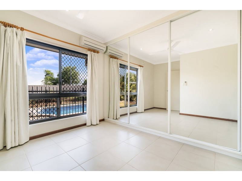 7 Price Court, Rosebery NT 0832