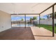 7 Price Court, Rosebery NT 0832