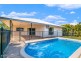 7 Price Court, Rosebery NT 0832