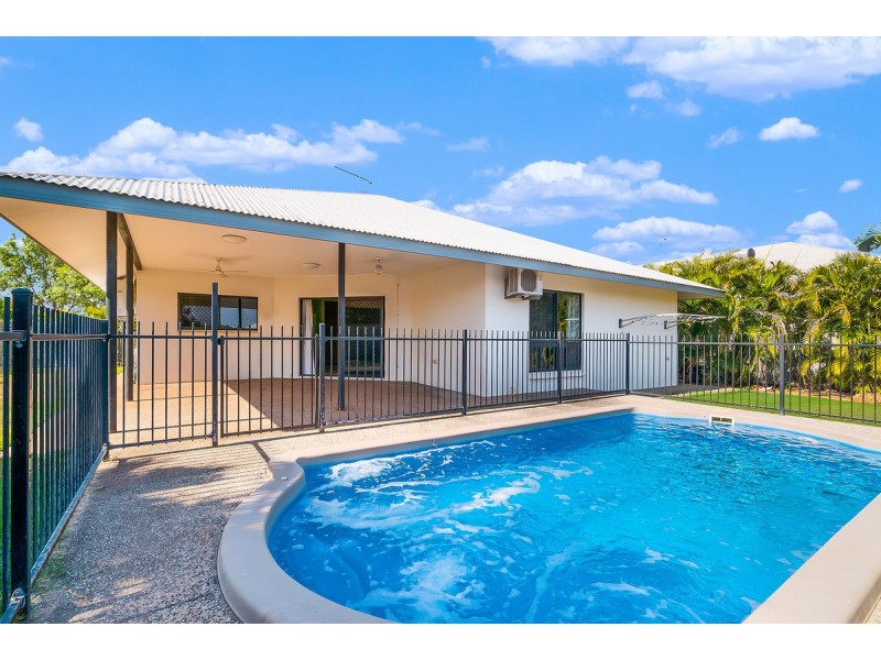 7 Price Court, Rosebery NT 0832
