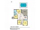 7 Price Court, Rosebery NT 0832 Floorplan