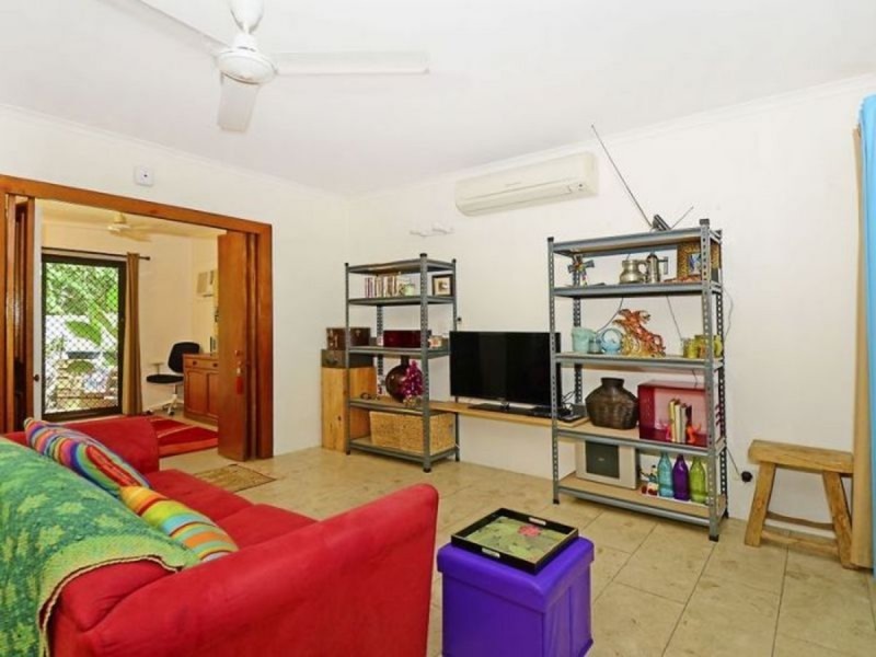 103/16 Hudson Fysh Court, Parap NT 0820