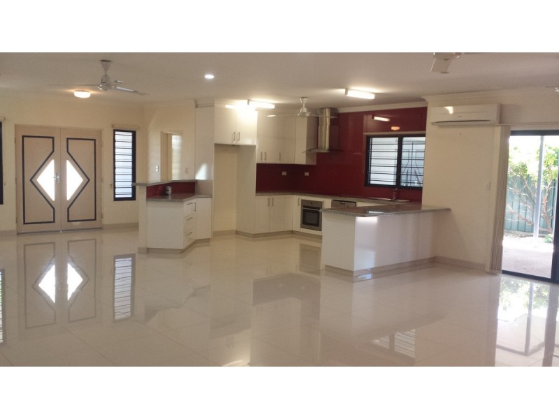 2 Galmarrma Court, Lyons NT 0810
