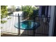 2 Galmarrma Court, Lyons NT 0810