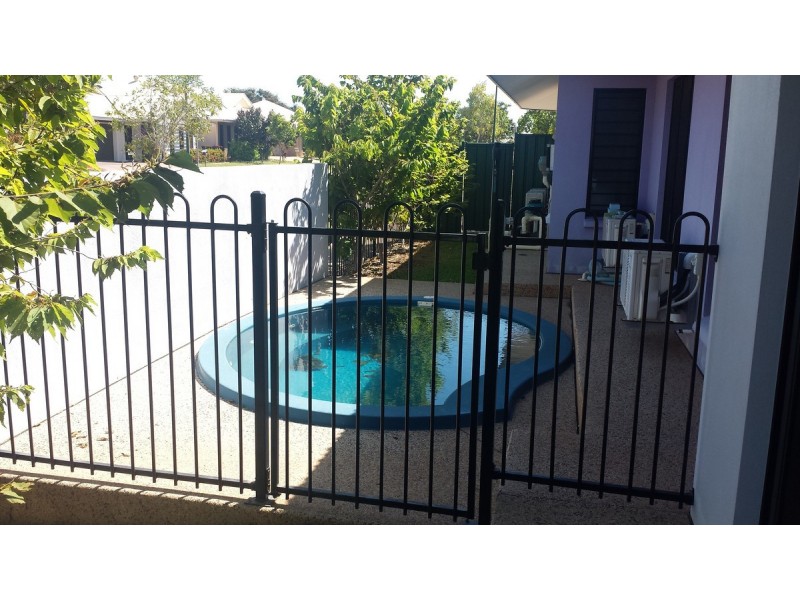 2 Galmarrma Court, Lyons NT 0810