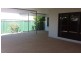 2 Galmarrma Court, Lyons NT 0810