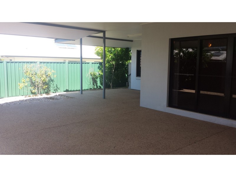 2 Galmarrma Court, Lyons NT 0810