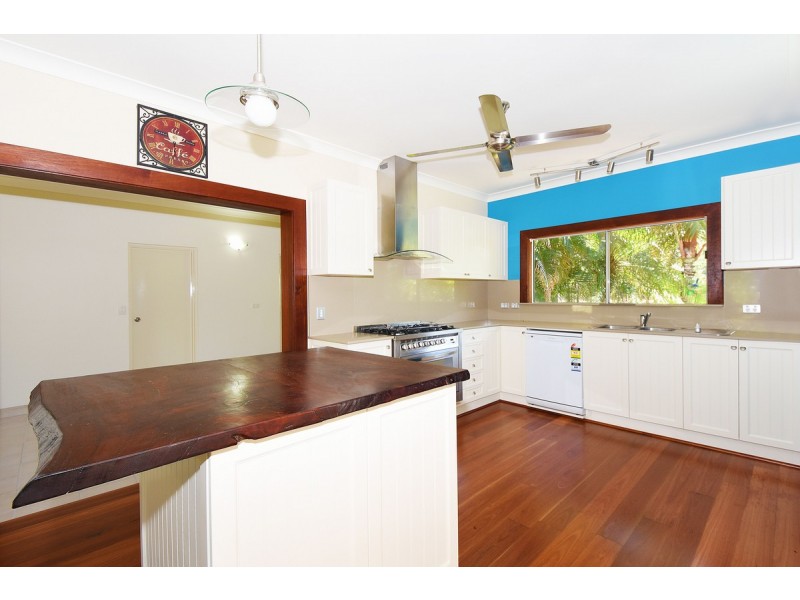 19 Aplin Road, Girraween NT 0836