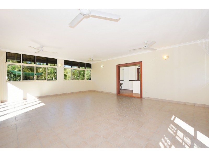 19 Aplin Road, Girraween NT 0836