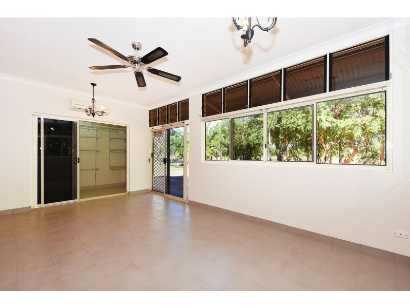 19 Aplin Road, Girraween NT 0836