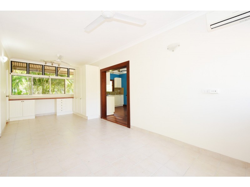 19 Aplin Road, Girraween NT 0836